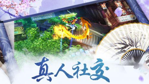我家孩子有多动症，如何才能改善这种情况？