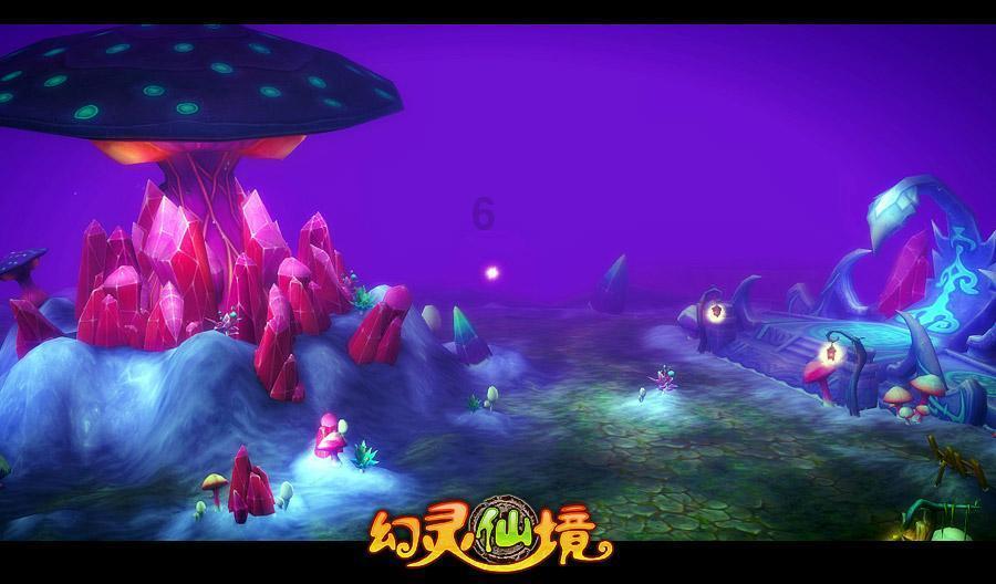 青少年“心”事何解