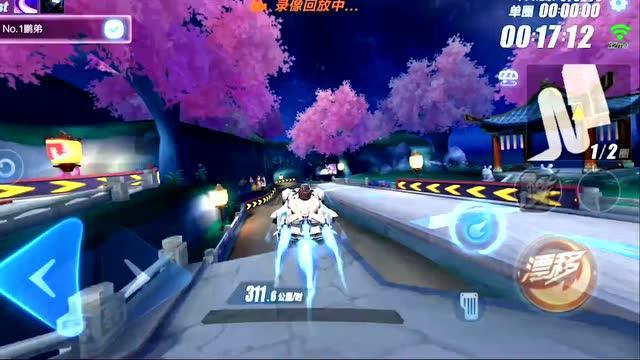 了解E0级板材和E1级板材,哪个更环保些最全面的知识星球平台