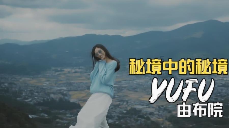 装甲坦克大战
