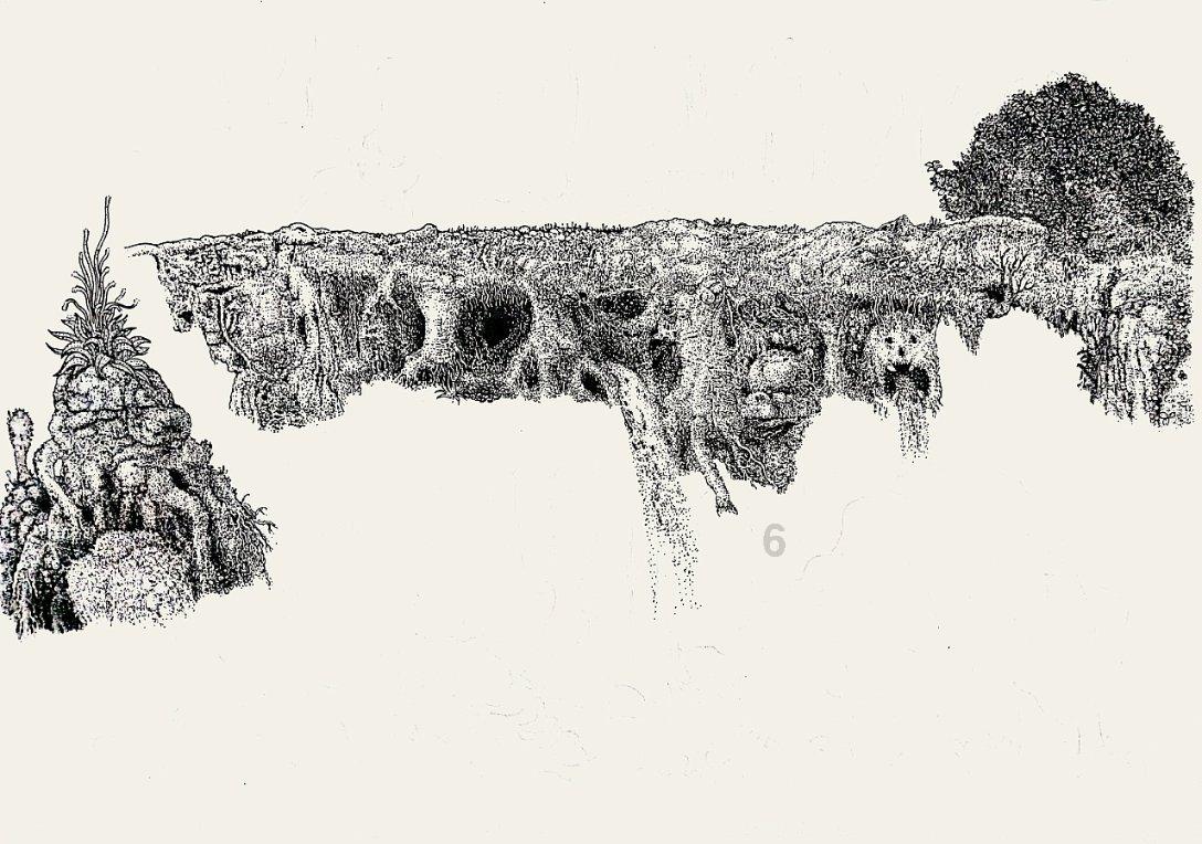 拯救巧虎3