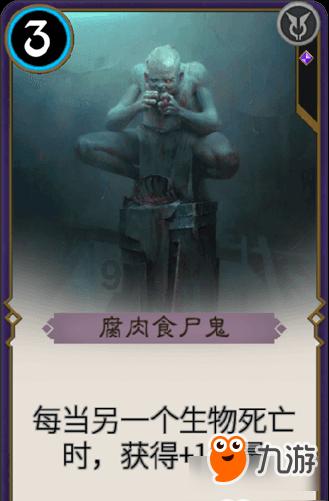 肌动能:老年人适合哪种肌肉锻炼方式?