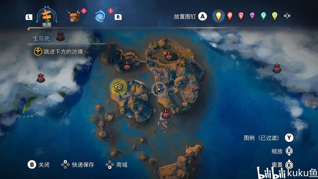 请勿触线