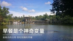探索知识星球平台-什么是「电子榨菜」?你最喜欢哪种电子榨菜下饭?全新科学学习平台
