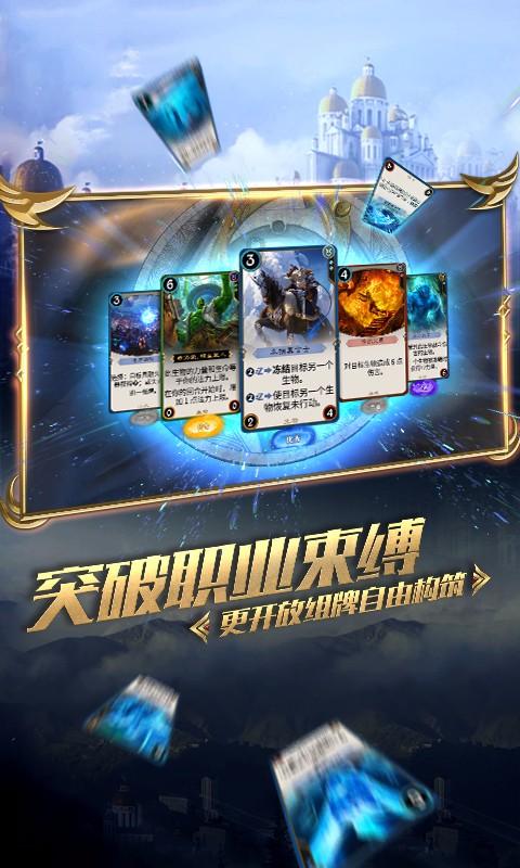 和男朋友出去吃饭或者玩，应该谁付钱？