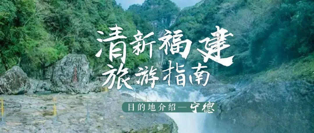 战争机器4