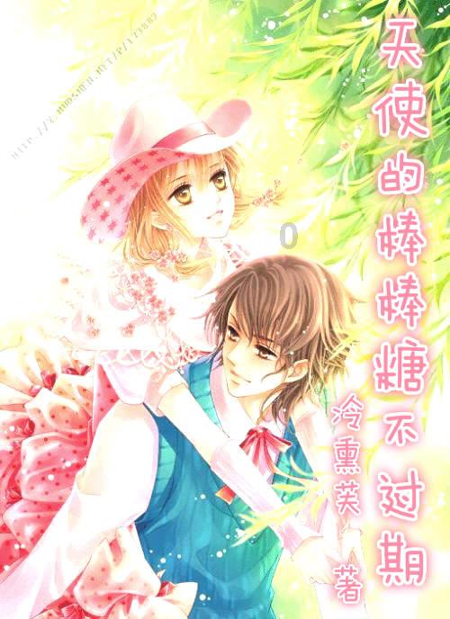 泡泡袖夏装