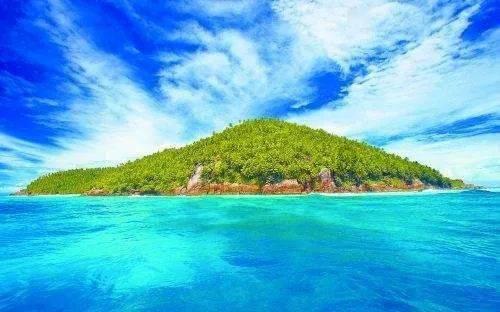 逃出上锁的现代房间6