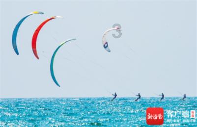 项目管理能起到什么用处？游戏画面