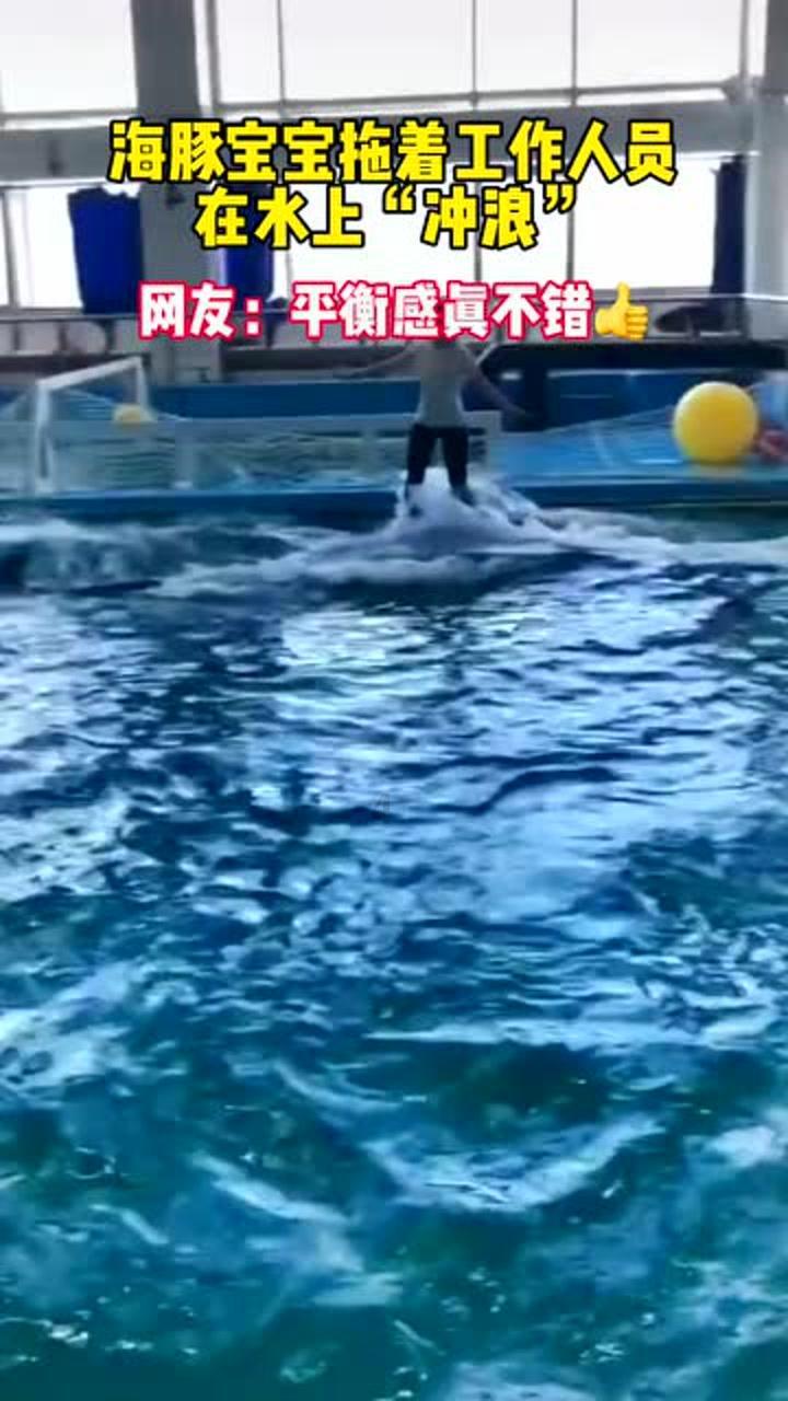 充电宝电池鼓包恢复方法？