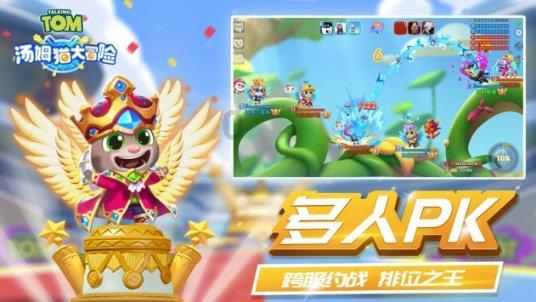 孤岛逃亡2
