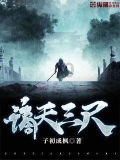 幻想纹章2.2