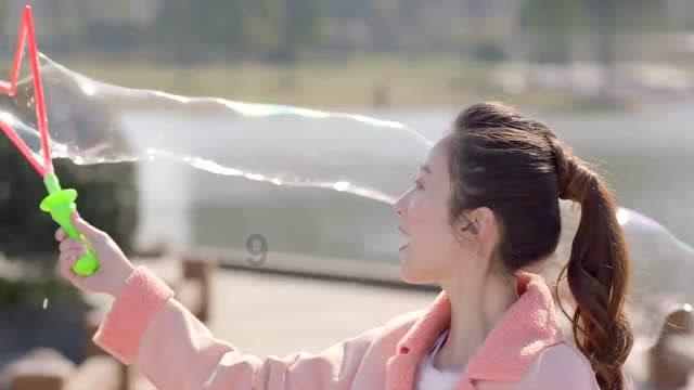 俄罗斯小怪