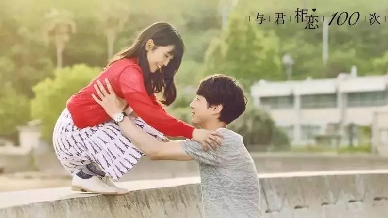 逃离泰莱森林