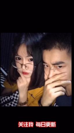 绿色独眼怪
