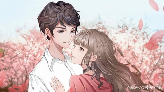 “超能收”给力 废旧物换钱