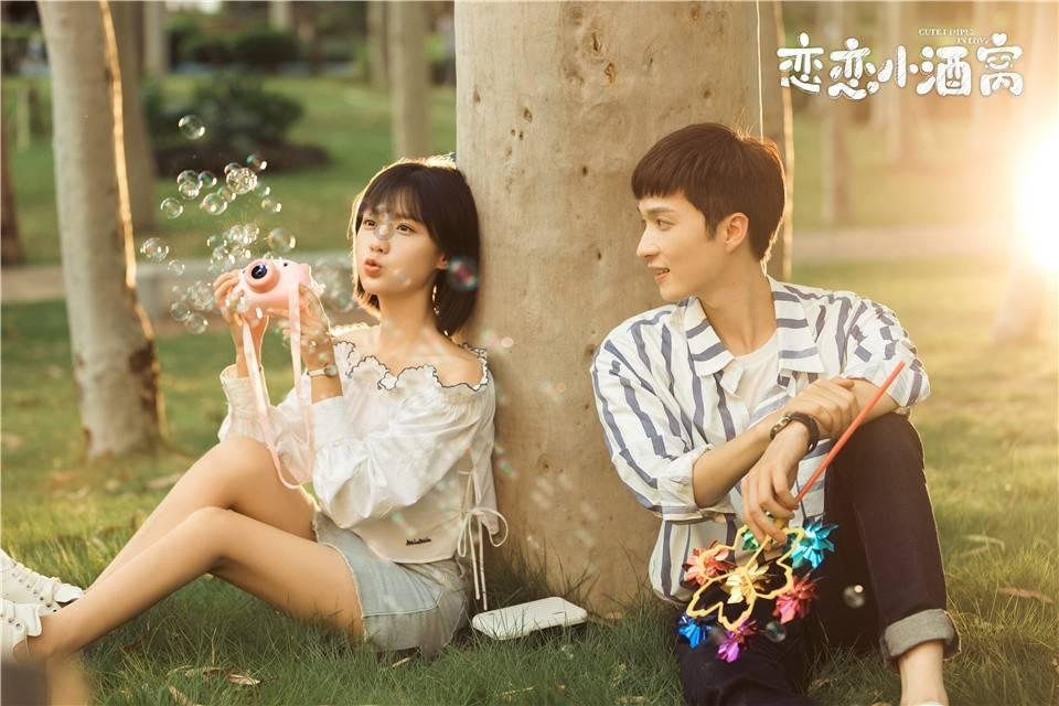 合金装备：幸存