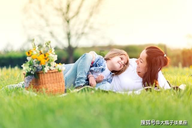 一线传真 || 一周党建速递（1月15日-1月21日）