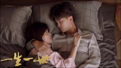 神农集团(605296.SH):截至1月20日,公司的股东人数为17161户