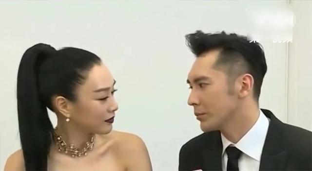 救援帅气王子