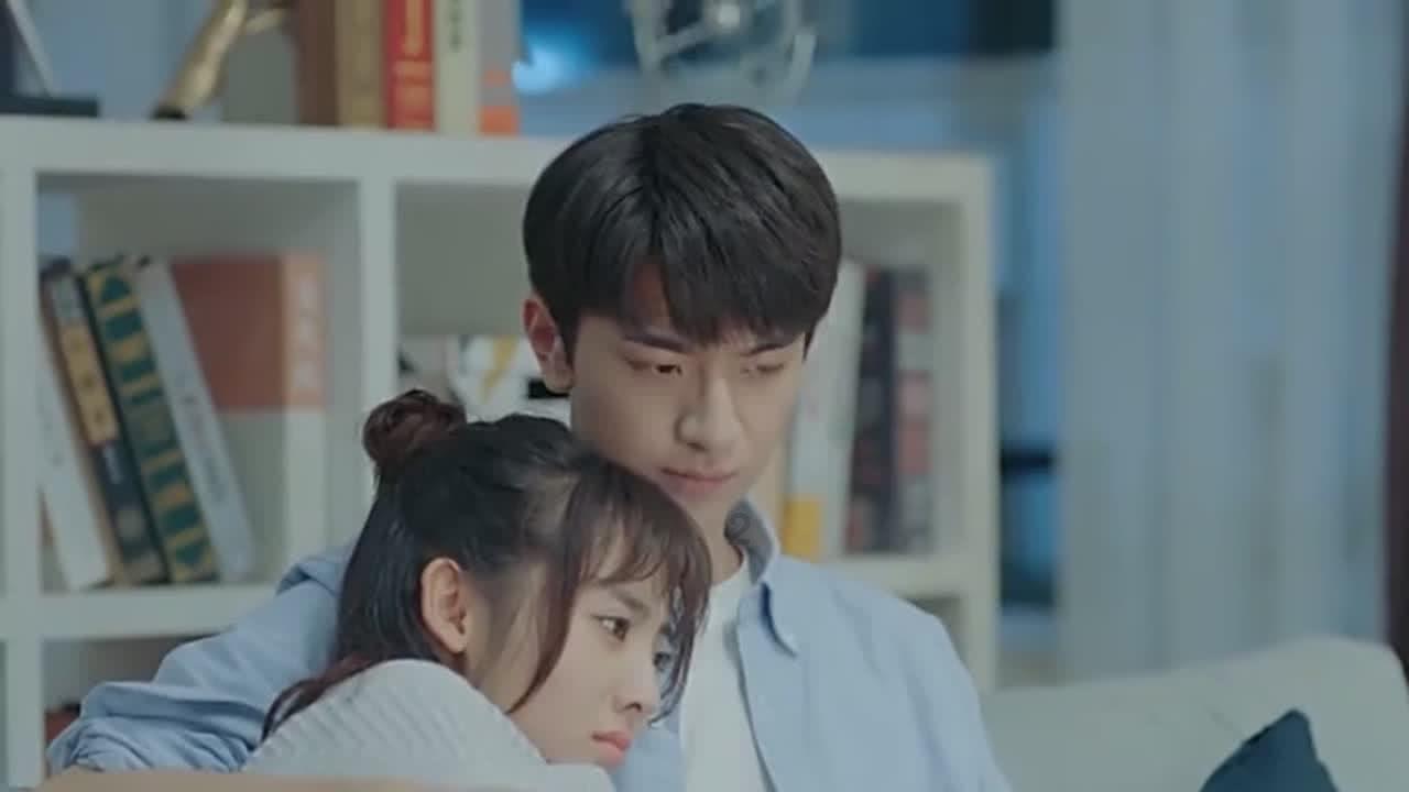 嘉日单词