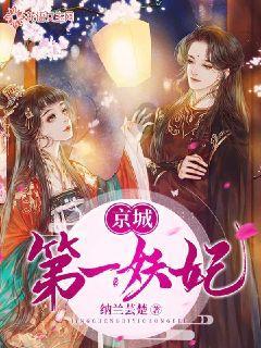 逃出上锁的现代房间6