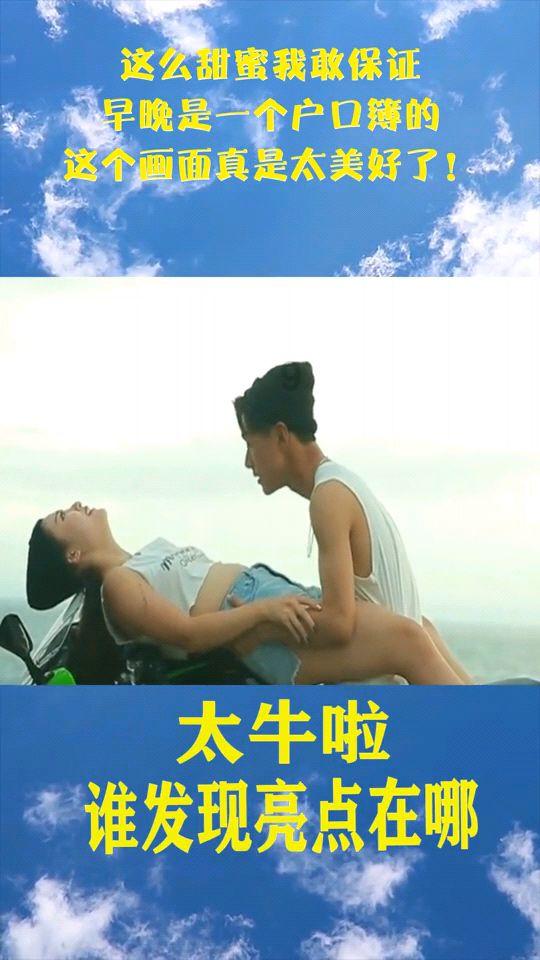 金融监管总局：近三年农业保险为脱贫地区累计提供风险保障4.3万亿元