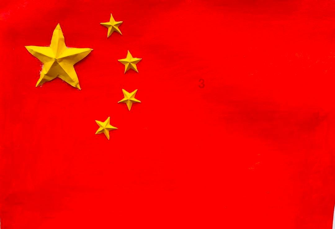 炉石传说
