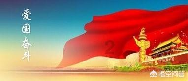 救援淘气的小狗