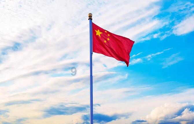 三亚湾红树林度假酒店丨妥妥的遛娃好去处,能嗨玩一整天
