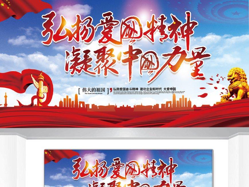 颜色方块