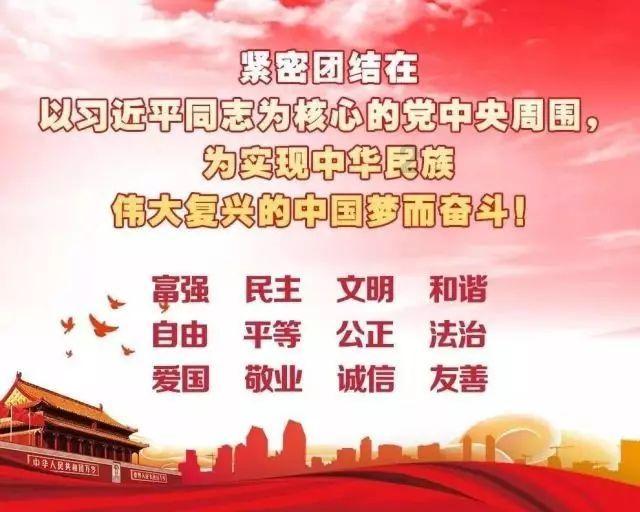 了不起的麦瑟尔夫人