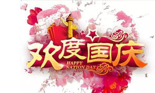 拯救小学生