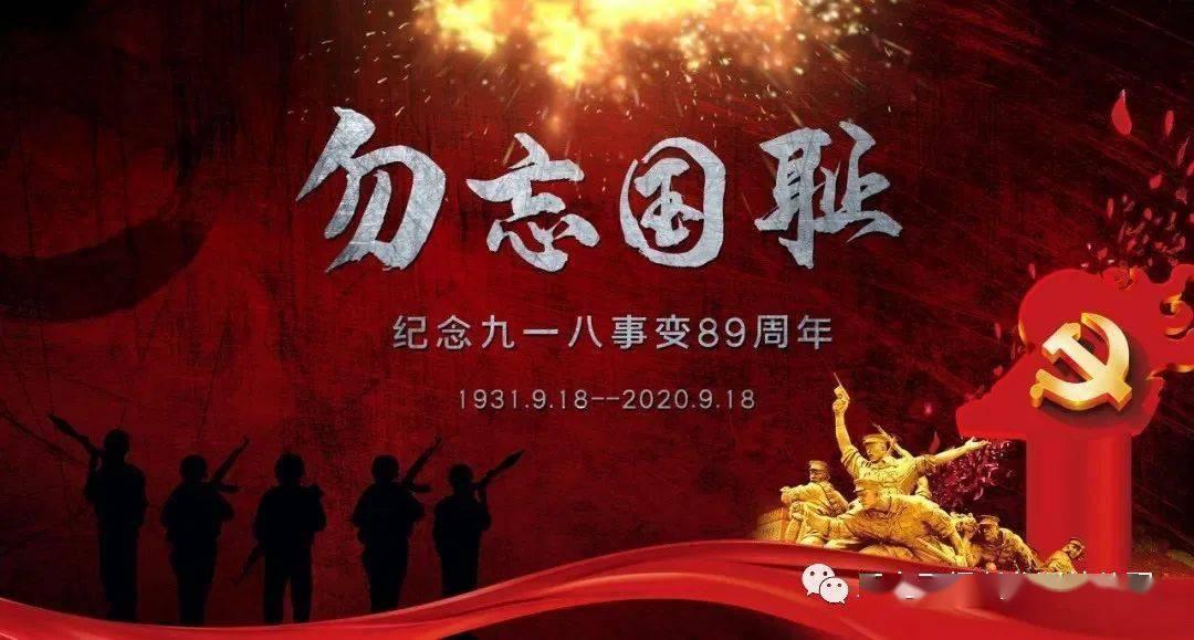 逃离卡拉地牢