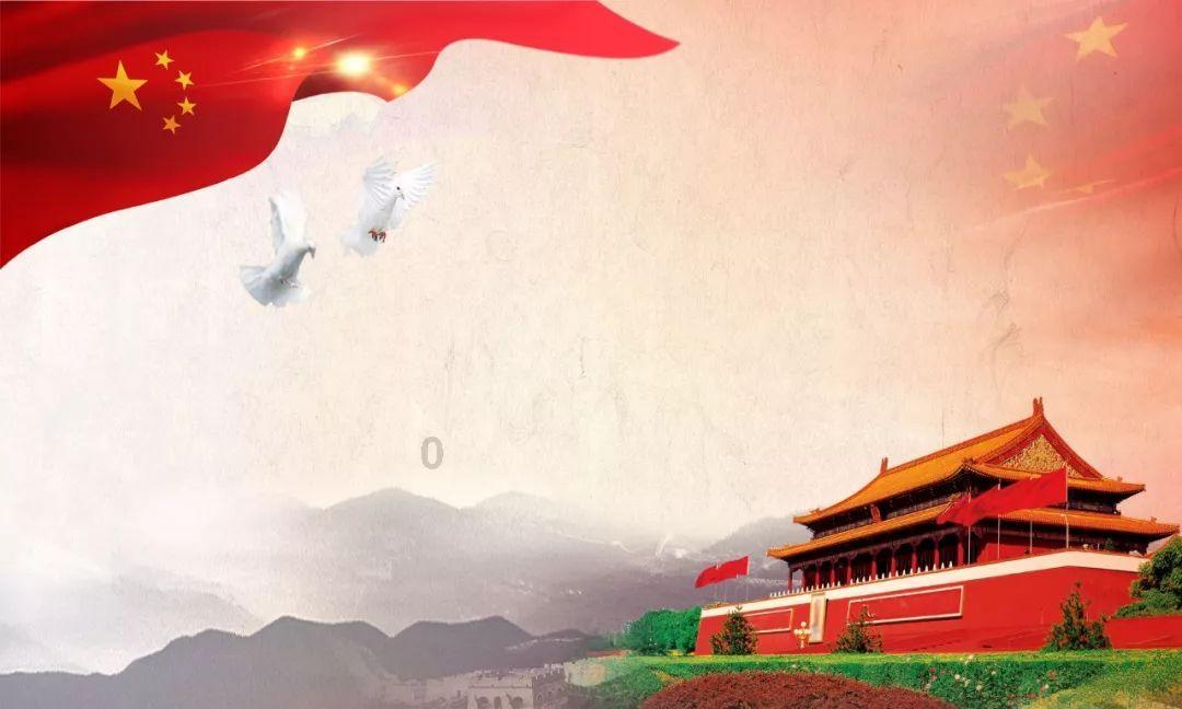 多彩时尚美发沙龙