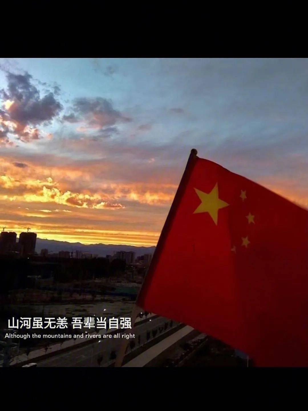 紫色系