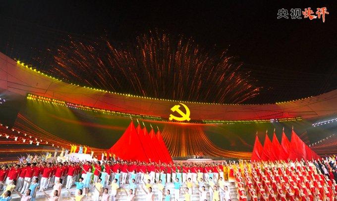 曝小米15系列内测进度不错，有望9月进入量产阶段