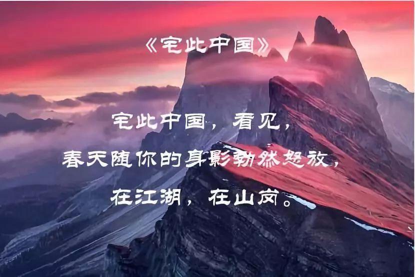 汽车华容道选关版
