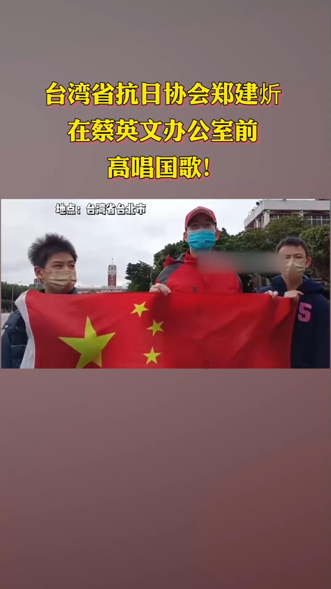 可爱女孩当管家