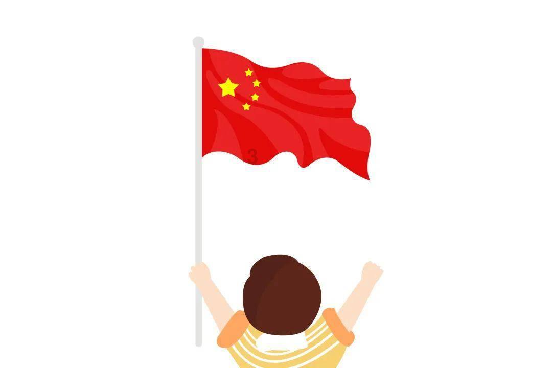 水浒传：入云龙公孙胜找到宋江，开口就想给宋江讲故事！游戏画面