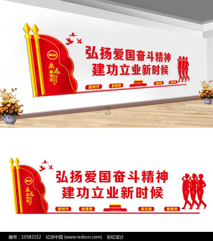难怪电影花千骨票房这么低，花千骨黑化演成了小人得志的感觉！