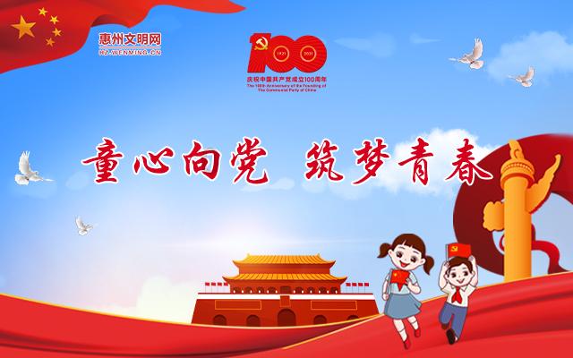 人类有哪两种财产？你可能意想不到(作者杨海燕)