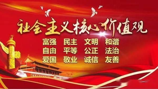 放逐之城
