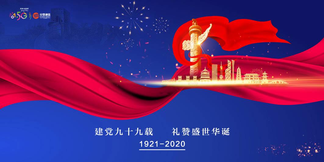 中国历史上最奇葩的山阴公主,她竟然一人拥有三十个面首