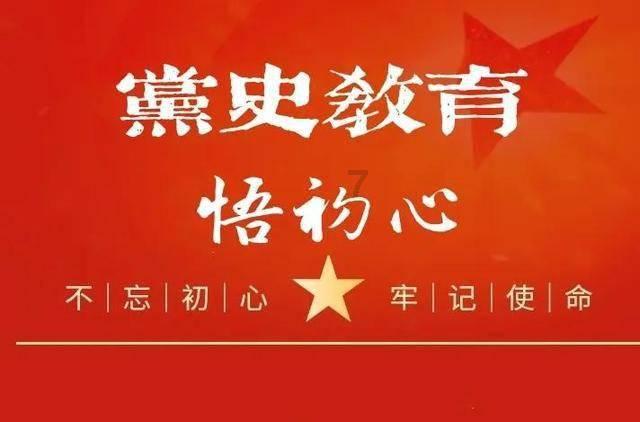 美国等九国暂停向援助巴勒斯坦人机构提供资金,加沙人口的生命线岌岌可危