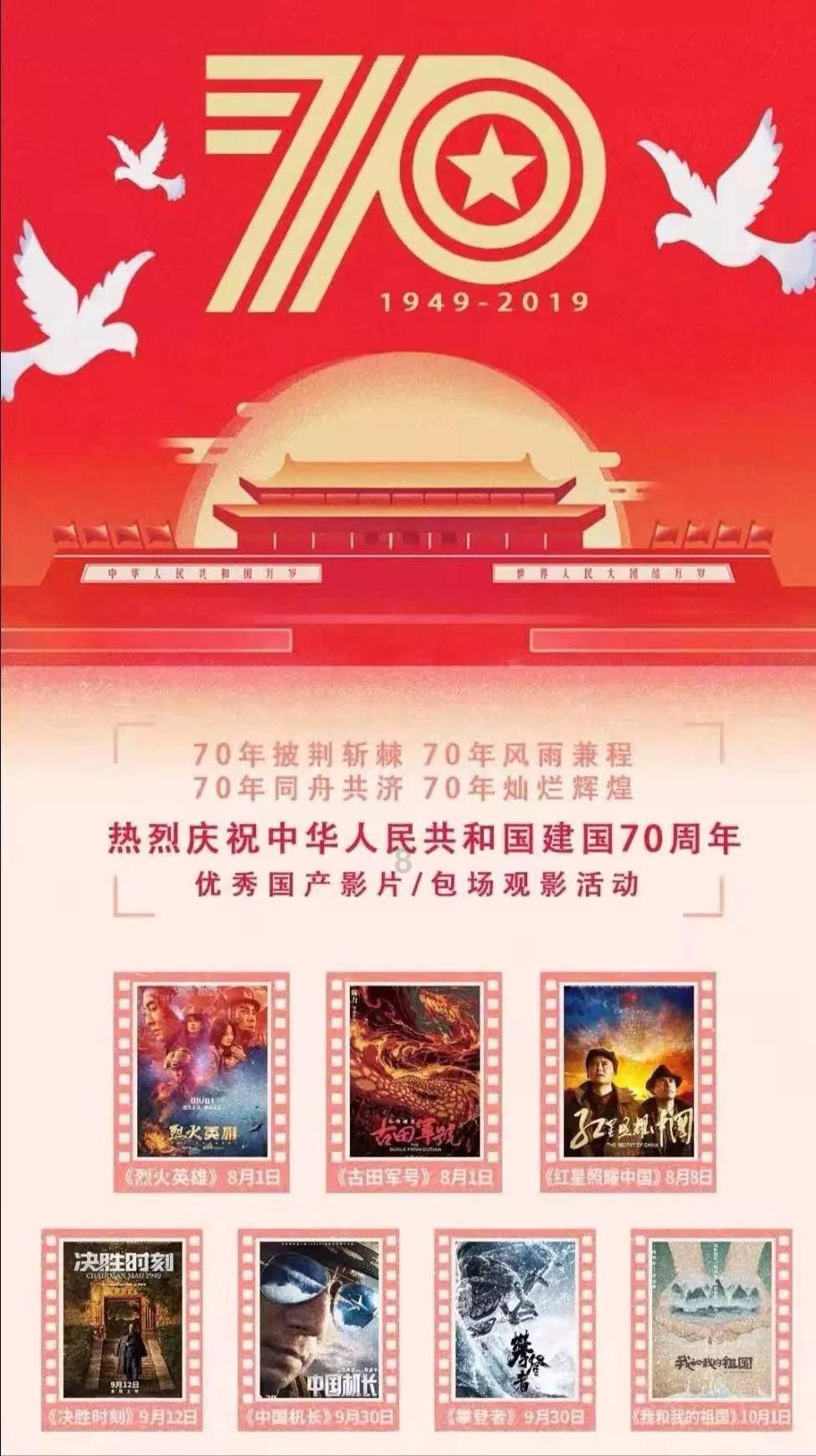 小猫钓鱼正版下载中文版