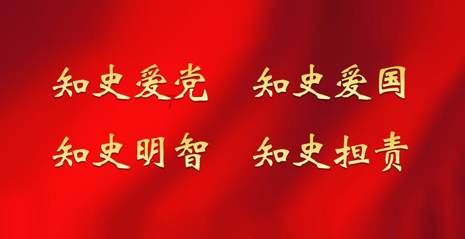 路虎发现3，听说小问题挺多，包括哪些？游戏画面