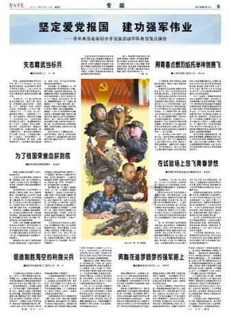小猫钓鱼正版下载中文版
