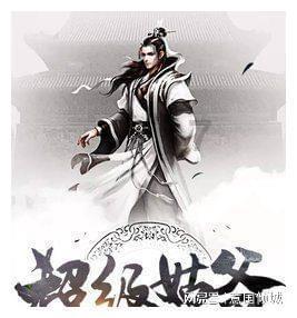 数学测试题2