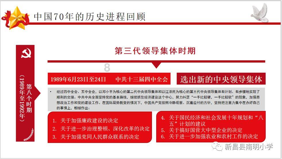 哪种男人是你的坚强后盾